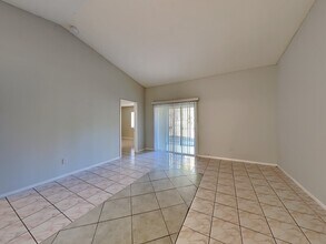 1913 Truman Rd in Orlando, FL - Building Photo - Building Photo