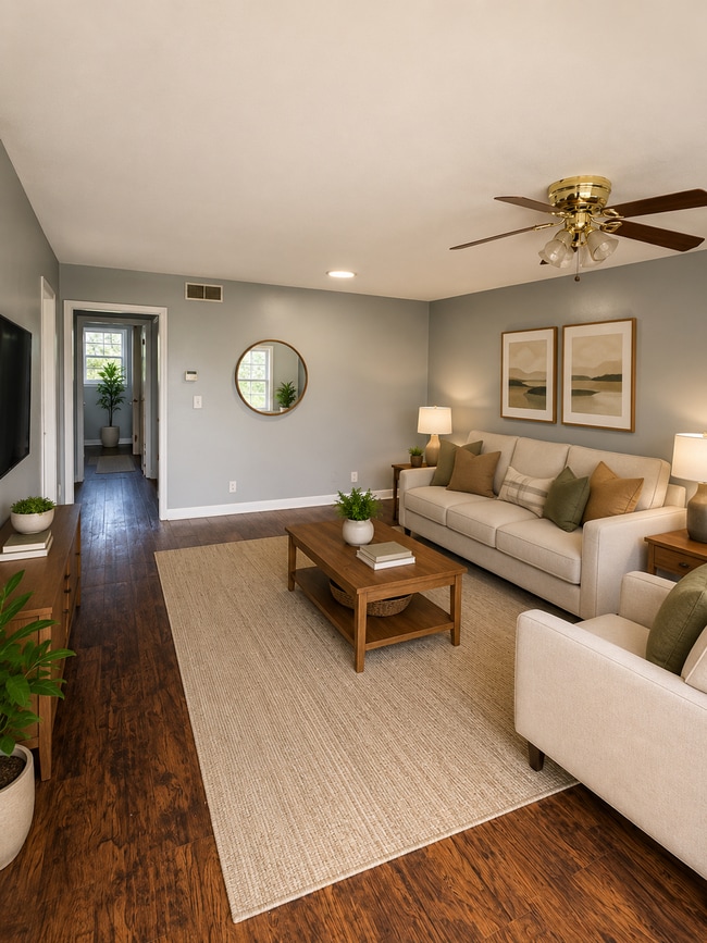 property at 941 52nd Pl N