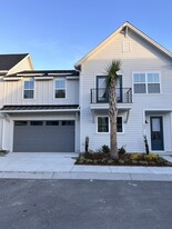 104 Risewell Ct in Johns Island, SC - Building Photo - Building Photo