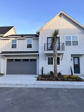 104 Risewell Ct in Johns Island, SC - Building Photo - Building Photo