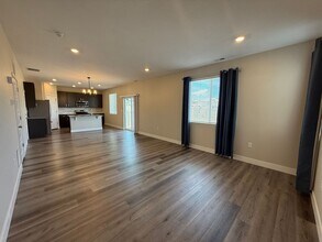 9891 Hidden Ranch Ct in Peyton, CO - Building Photo - Building Photo