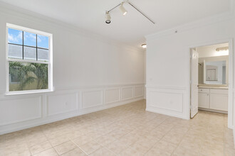 225 Murcia Dr in Jupiter, FL - Building Photo - Building Photo