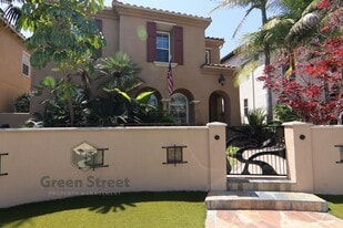 2975 W.Evans Rd in San Diego, CA - Building Photo