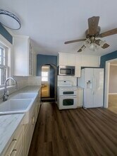 325 Brookfield Ave in Youngstown, OH - Building Photo - Building Photo