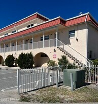 1510 Ocean Shore Blvd in Ormond Beach, FL - Building Photo