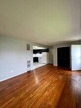 1454 Goddard Rd in Lincoln Park, MI - Building Photo - Building Photo