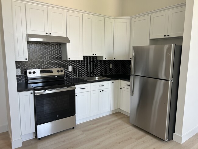 600 E Landis Ave, Unit 3A in Vineland, NJ - Building Photo - Building Photo