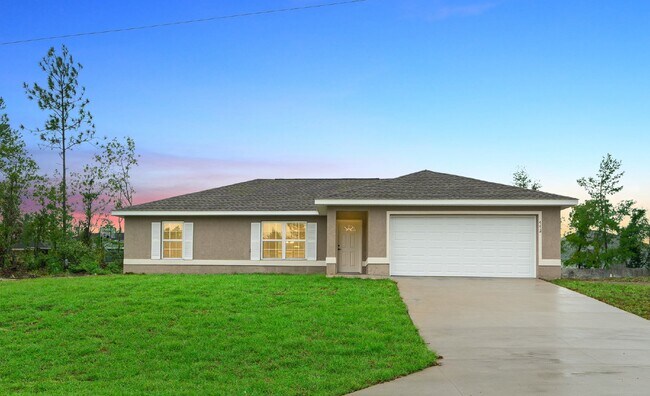 772 Marion Oaks Trail in Ocala, FL - Building Photo - Building Photo