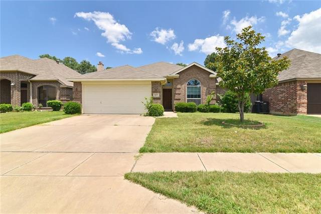 property at 8217 Edgepoint Tr