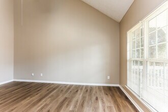 287 Prescott Ct in Newnan, GA - Building Photo - Building Photo