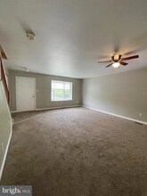 3038 Tipton Way in Abingdon, MD - Building Photo - Building Photo