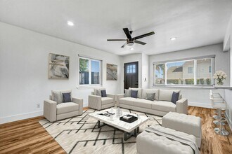 18421 Patterson Ln in Huntington Beach, CA - Building Photo - Building Photo