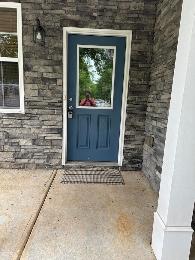 5695 Sable Bay Point in Atlanta, GA - Building Photo - Building Photo