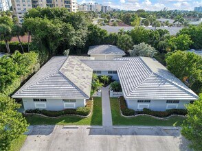 3220 SE 11th St in Pompano Beach, FL - Building Photo - Building Photo
