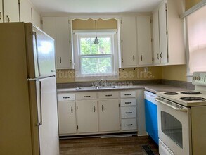 1611 Southern Blvd in Sheffield, AL - Building Photo - Building Photo