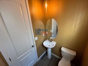 2909 Comet St in Fort Collins, CO - Building Photo - Building Photo