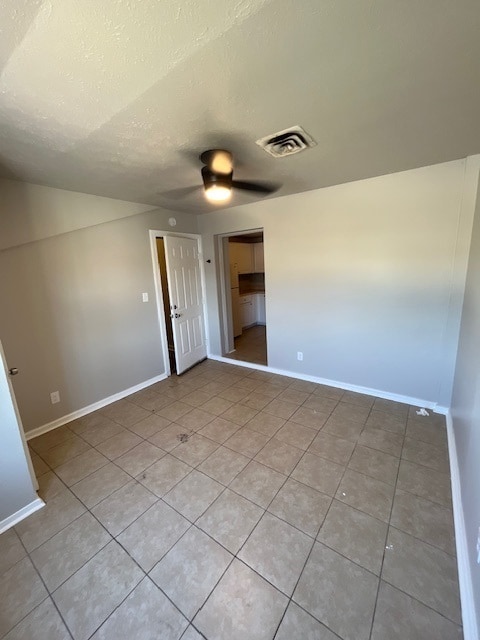 Deerfield Village Apartments in Carolina Beach, NC - Building Photo - Building Photo