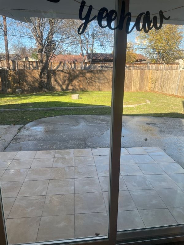 3305 Forest Ln in Dallas, TX - Building Photo - Building Photo