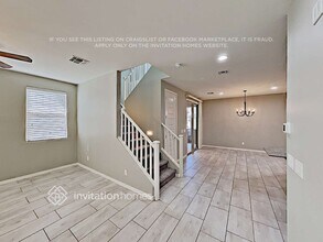 2263 S Agnes Ln in Gilbert, AZ - Building Photo - Building Photo