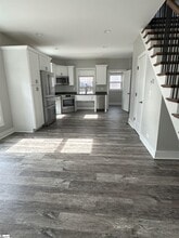 501 Hampton Ave in Greenville, SC - Building Photo - Building Photo