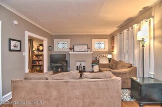 2333 Adams Ave in Scranton, PA - Building Photo - Building Photo