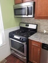 80 Oak St in Binghamton, NY - Building Photo - Building Photo