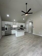11478 Underwood St in Willis, TX - Building Photo - Building Photo