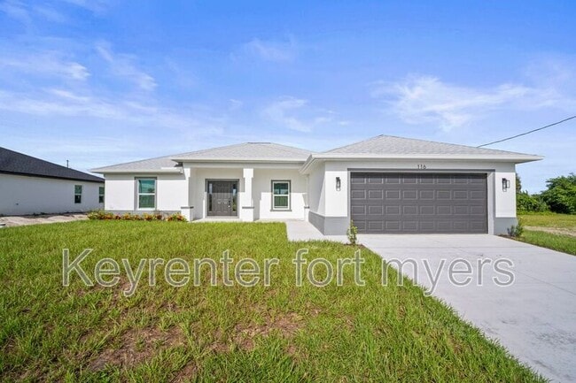 property at 116 NW 23rd Ave