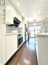 20 Porterfield Crescent in Markham, ON - Building Photo - Building Photo