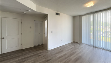 401 SW 17 th Ave, Miami, 33135 in Miami, FL - Building Photo - Interior Photo