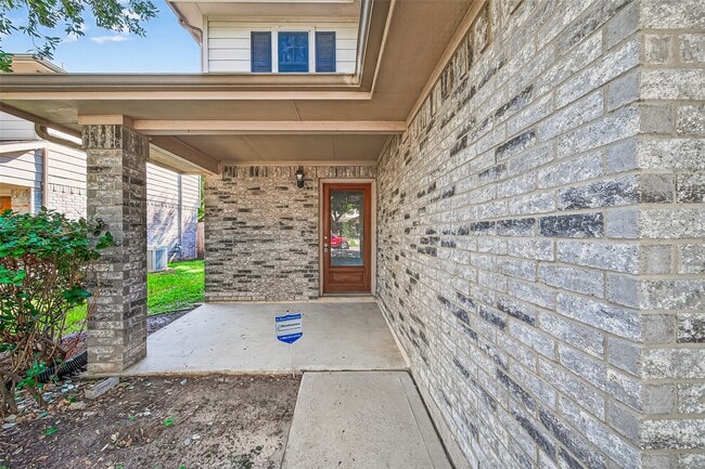 3714 Bent Springs Ln in Katy, TX - Building Photo - Building Photo