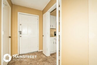 505 San Carlos Dr in Garland, TX - Building Photo - Building Photo