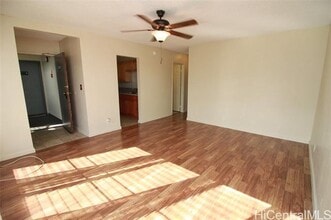 87-126-126 Helelua St in Waianae, HI - Building Photo - Building Photo