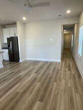 1520 Henderson Pt Aly in Nashville, TN - Building Photo - Building Photo