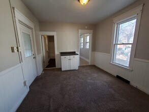 1530-14th 1/2 14 1/2 St in Rock Island, IL - Building Photo - Building Photo