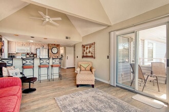 351 Lake Arrowhead Rd in Myrtle Beach, SC - Building Photo - Building Photo