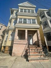 776 S 18th St in Newark, NJ - Building Photo - Building Photo
