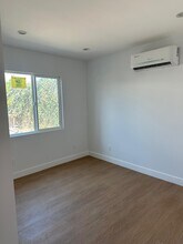 2205 Sheridan St in Los Angeles, CA - Building Photo - Building Photo