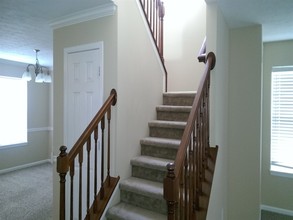 8193 Tasman Dr in Avon, IN - Building Photo - Building Photo