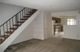 764 E Swain Road in Stockton, CA - Building Photo - Other