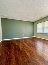 315 Cherokee Dr in Christiansburg, VA - Building Photo - Building Photo
