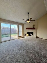 2504 Lee Ln in Oklahoma City, OK - Building Photo - Building Photo