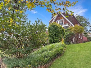 1913 Bunker Hill Rd NE in Washington, DC - Building Photo - Building Photo