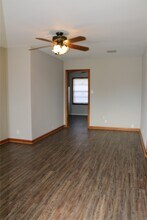 710 W 7th St in Freeport, TX - Building Photo - Building Photo