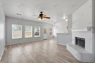 412 Pin Oak Ln in Royse City, TX - Building Photo - Building Photo