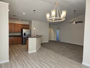 129 Powder Springs Loop in Myrtle Beach, SC - Building Photo - Building Photo