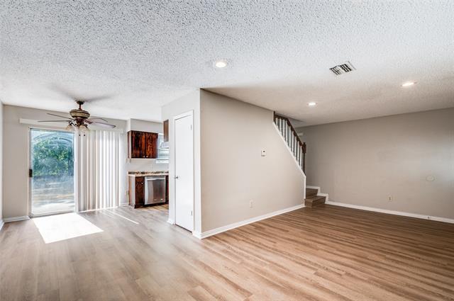 813 Annapolis Dr in Fort Worth, TX - Building Photo - Building Photo