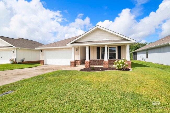 property at 24011 Citation Lp