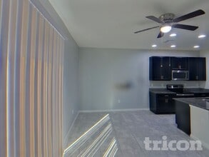 7127 Summer Holly Pl in Riverview, FL - Building Photo - Building Photo