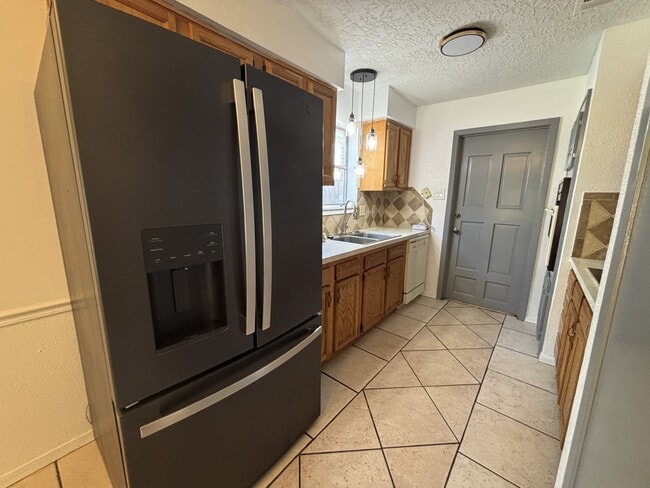 property at 9515 Water Park Ct